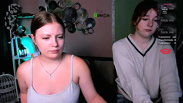 lola_sun12's cam snapshot