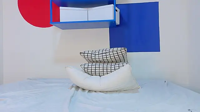 SofiTeen__'s web cam