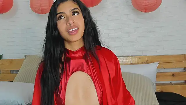 afrodita_sp's cam snapshot