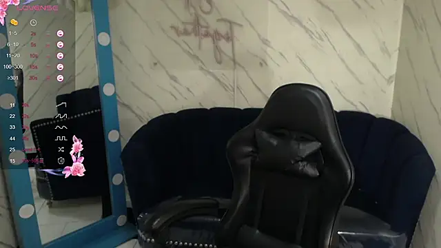 Maleja_v_'s cam snapshot