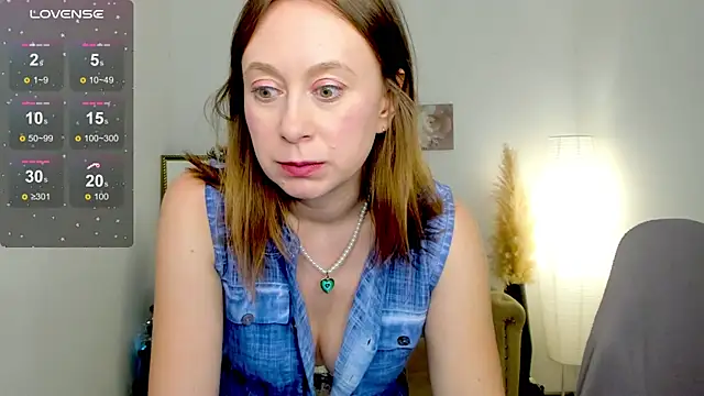 Brooke_lover's cam snapshot