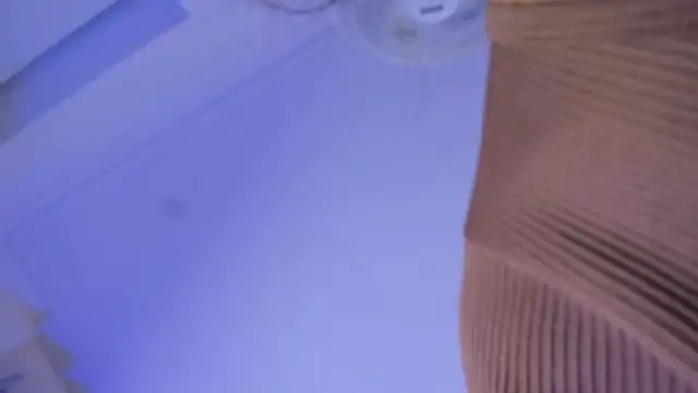 Haanna_Doll's cam snapshot