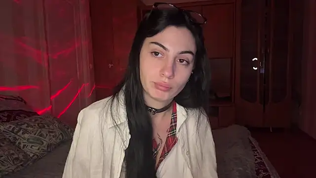 Radiant_Luna's cam snapshot