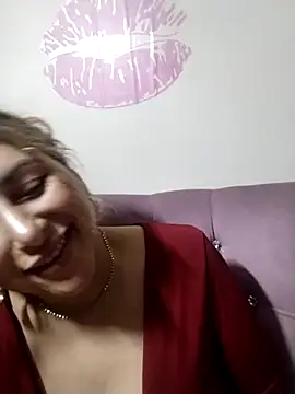 Eve_sol's cam snapshot