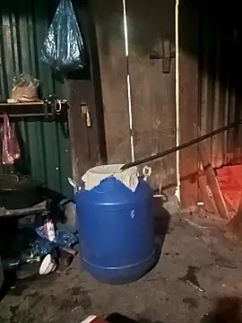 sary-hot2x's cam snapshot