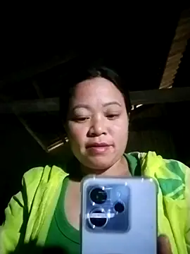 AlilaK2's cam snapshot