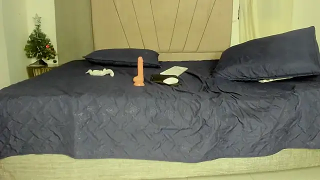 Bleydis_sweet's web cam