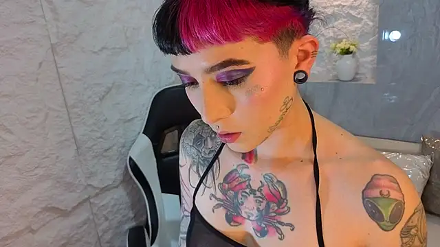 Nova_Kitty_Tx's cam snapshot