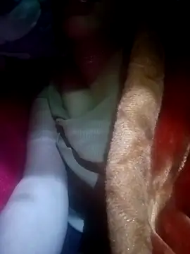 sewetj's cam snapshot