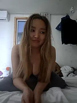 SherrylShaw's cam snapshot