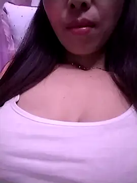 Comb-bii's cam snapshot