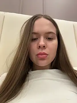 Nicole_Loving's cam snapshot