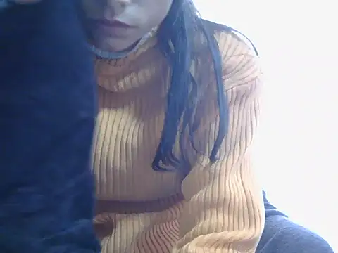 sumitra_8080's cam snapshot