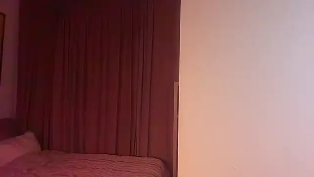 Verostar69's cam snapshot