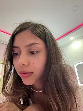 MissBecka_'s cam snapshot