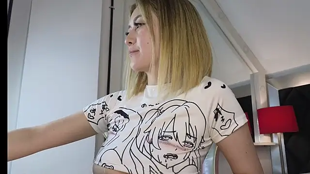 Angela_Torres_'s cam snapshot