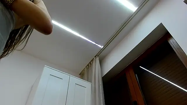 Anyssia's cam snapshot