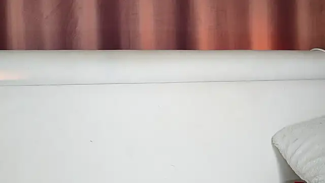 KarsynJaydde's cam snapshot