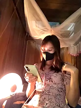 Em_xinh01's cam snapshot