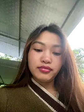 muti99's cam snapshot