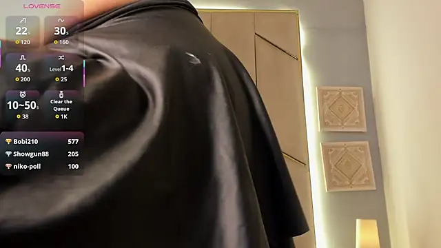 AmberHarpper's cam snapshot