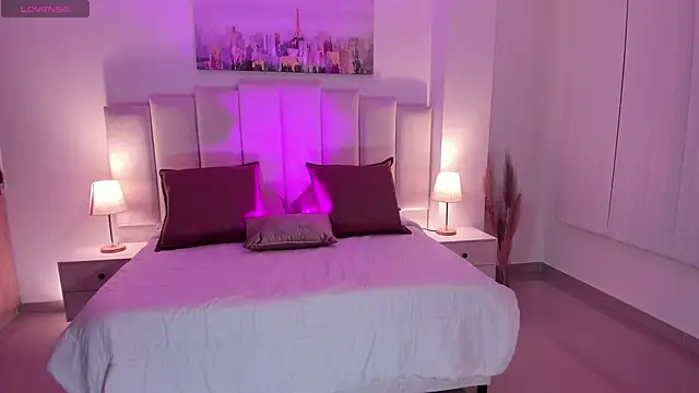 Athenea_sweet_'s cam snapshot