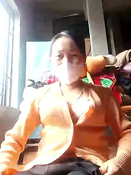 Heya_k2's cam snapshot