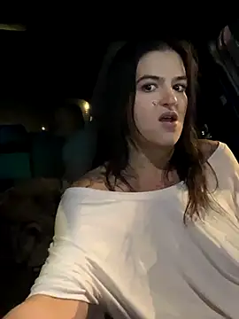 SafeinouterSpace's cam snapshot