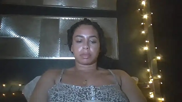 BigBootyJaydaxo's cam snapshot