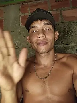 alex_candela live sex cam