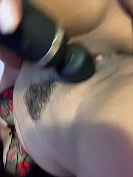 Lady_Rey's cam snapshot