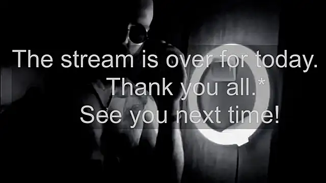 bulatov_xx live sex cam