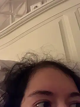 Goddess-Saysay7's cam snapshot