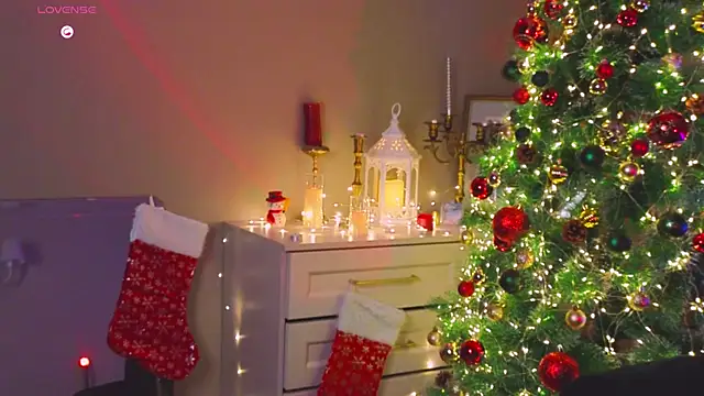 BeatrixGummer's cam snapshot