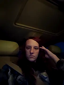 Lady_May's cam snapshot