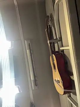 serxxx1287 live sex cam