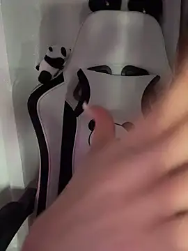 bebecita_x's cam snapshot