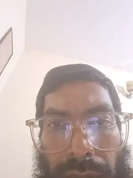 Memonsait1 live sex cam