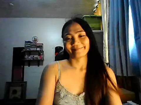 Sexytummy26's cam snapshot