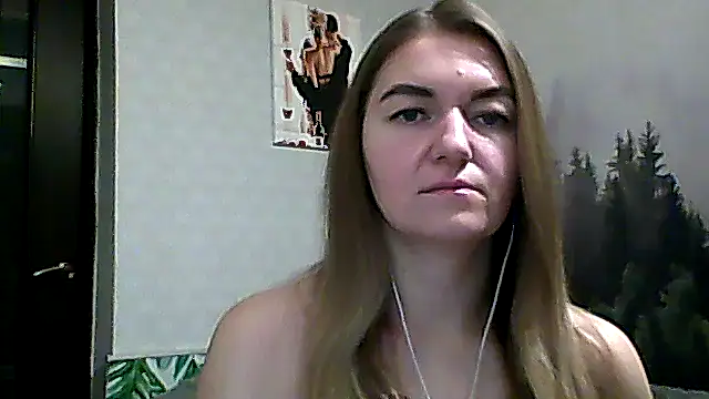 CandyOLimeX's cam snapshot