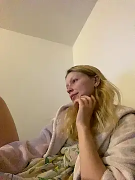 LexiSlimVIbe's cam snapshot