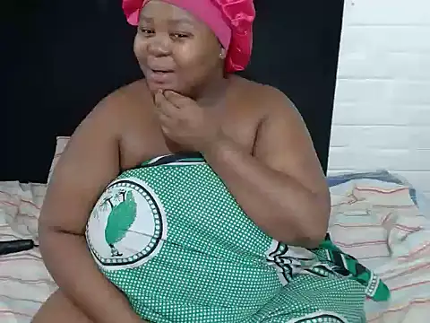 SexyBubblies96's cam snapshot