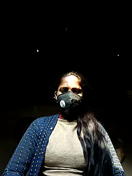 Punam_panjabi's cam snapshot