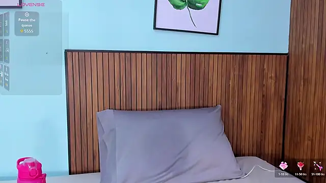 little_candygirl36_'s cam snapshot