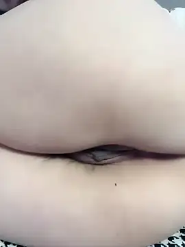 gtu_gg's cam snapshot