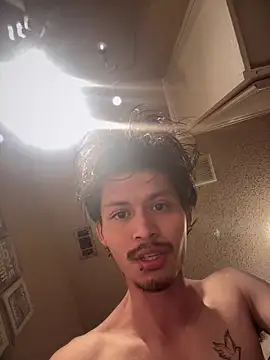 Cordo_Abel live sex cam