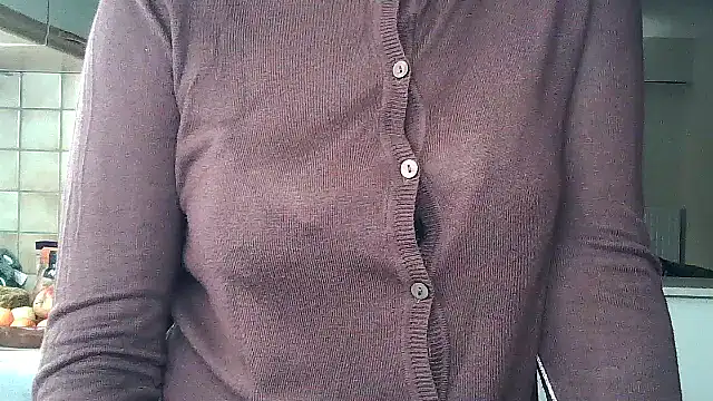 UllimOhi_'s cam snapshot