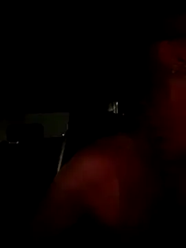 Jasmine_FullsShine's cam snapshot