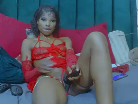 MissParis26's cam snapshot