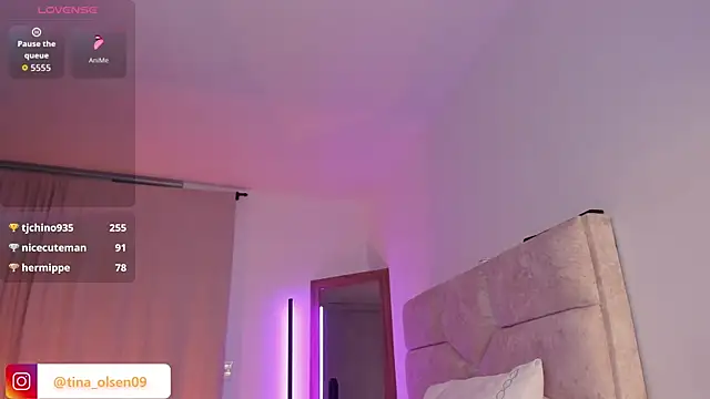 tina_olsen07's cam snapshot